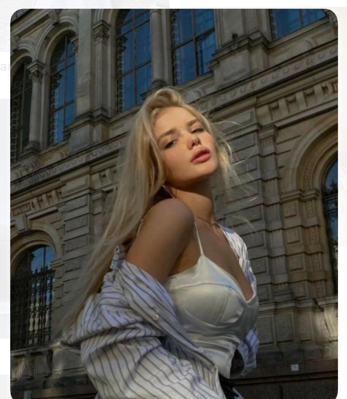 Afyon Escort Hizmetleri ile Huzur Dolu Anlar