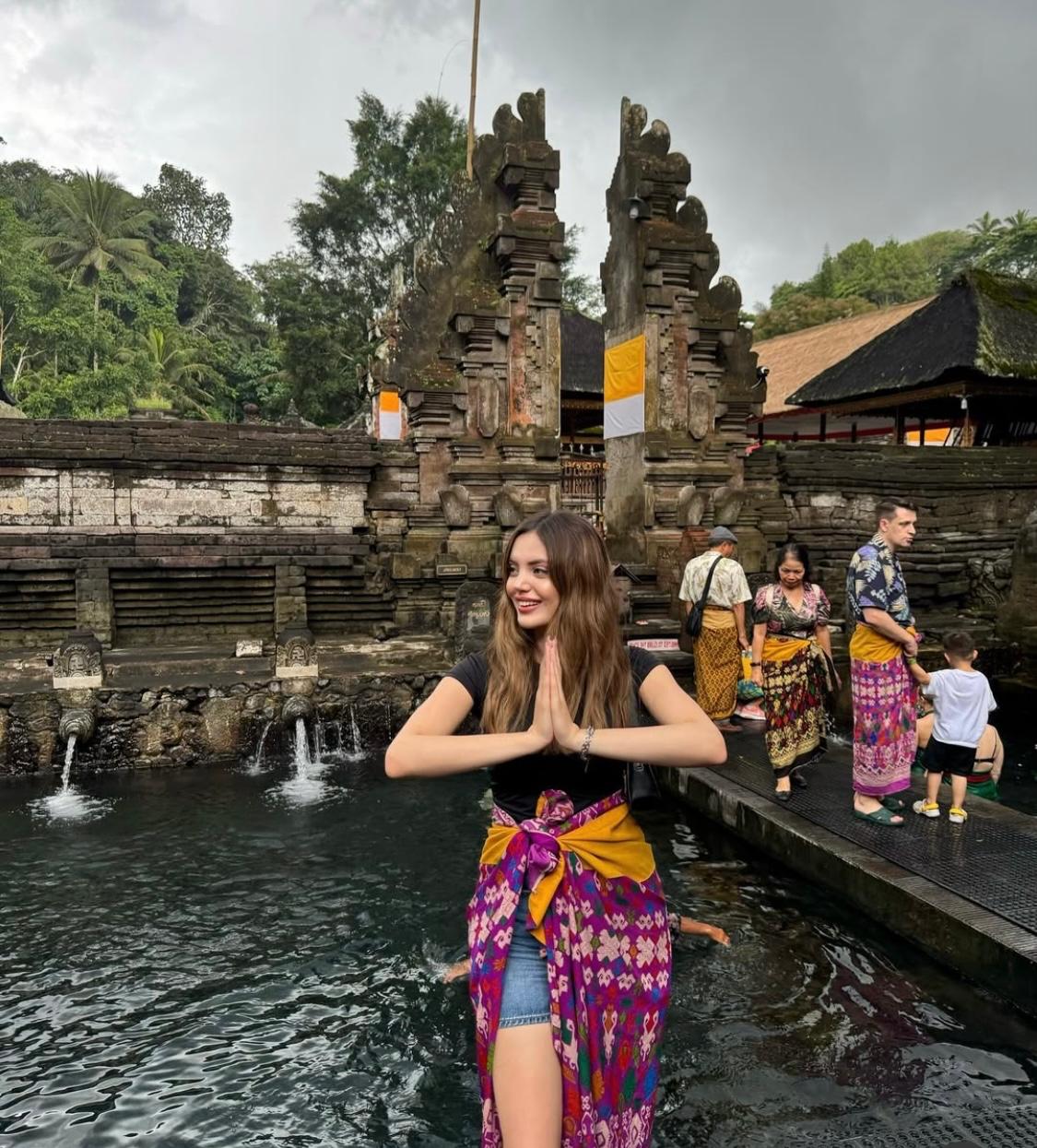 Ankara Escort ile Prestijli Deneyimler