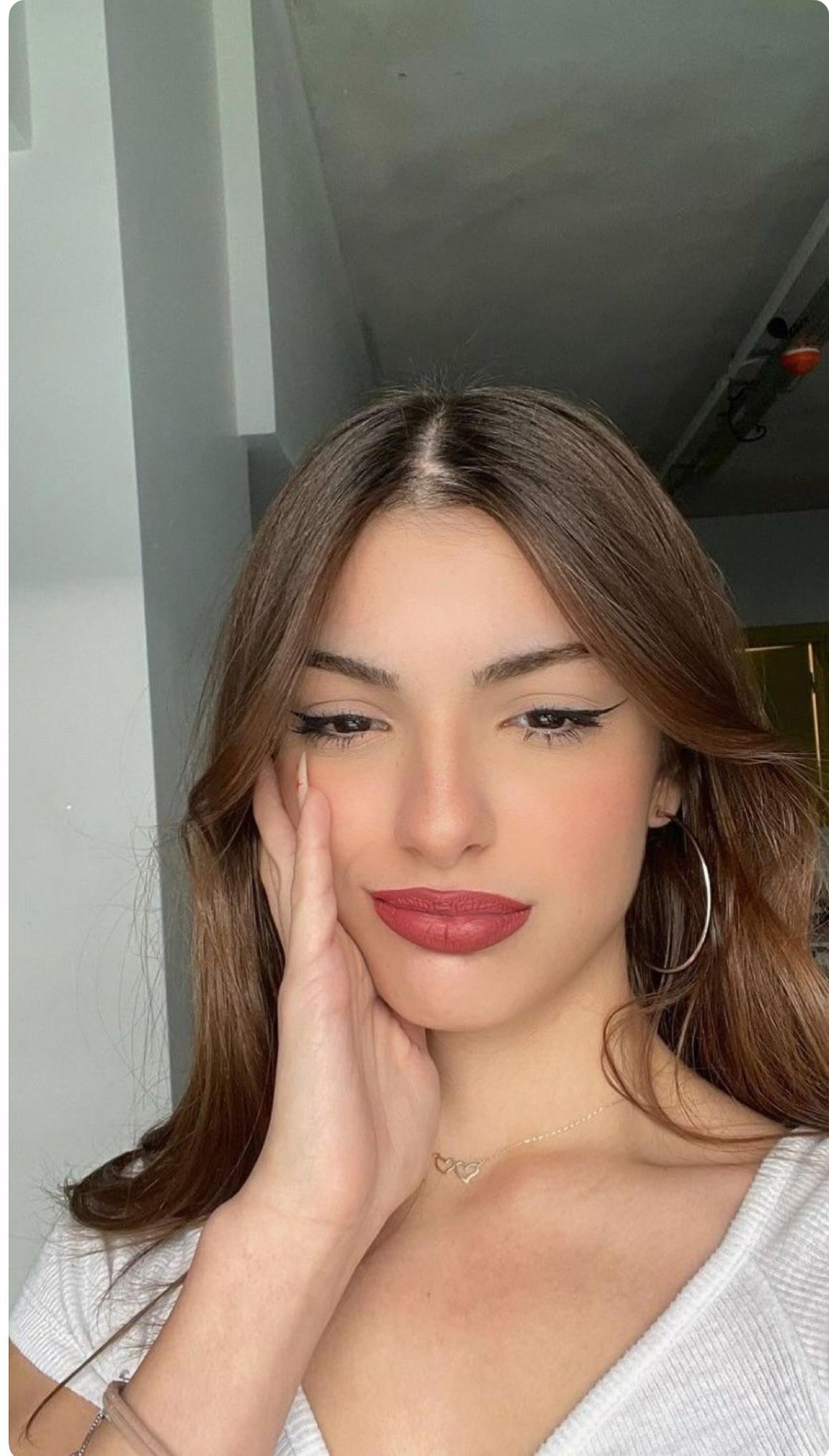 Bayburt Escort ile Doğal Zenginlikler