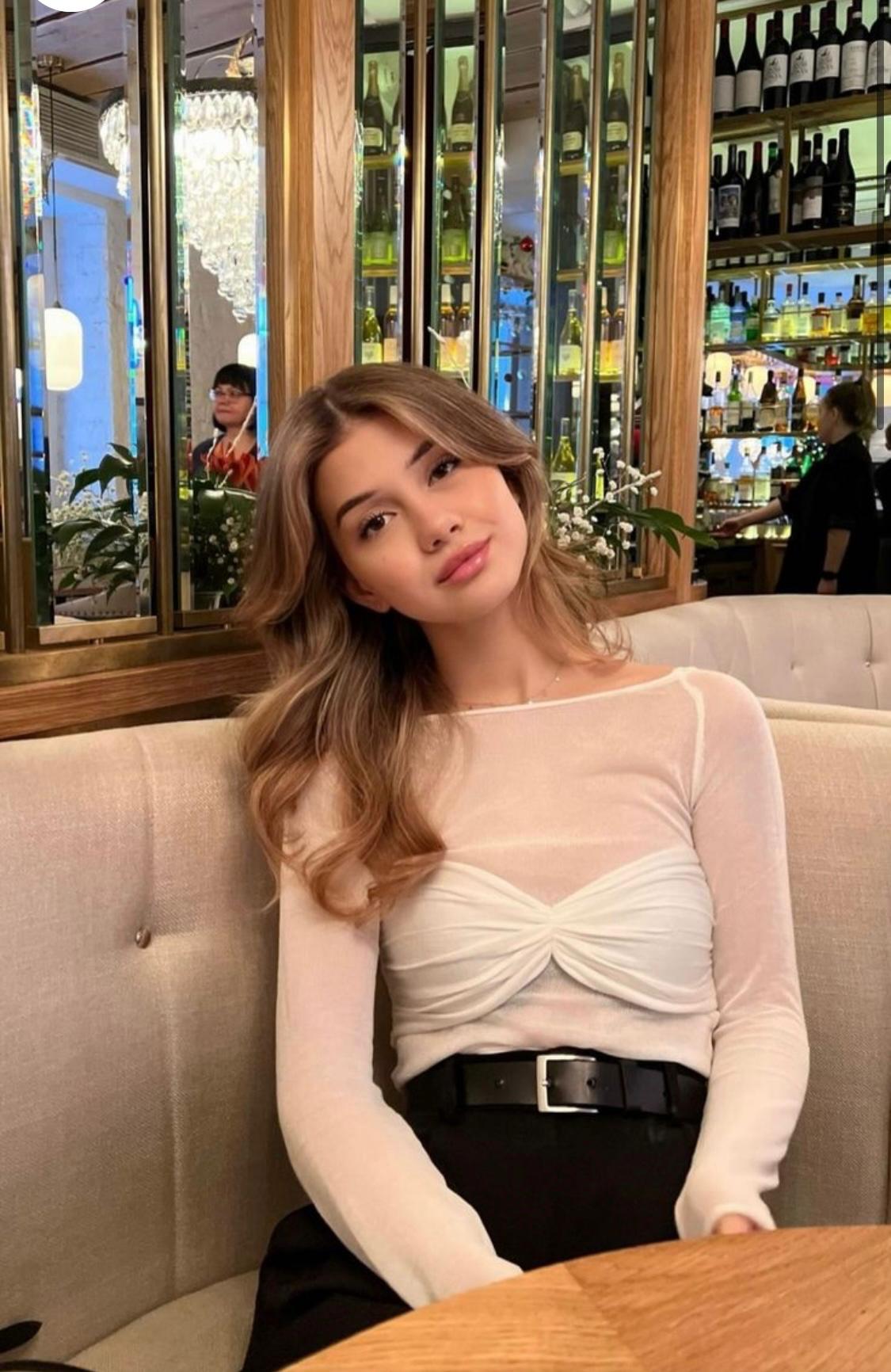 Bursa Escort ile Prestijli Zamanlar