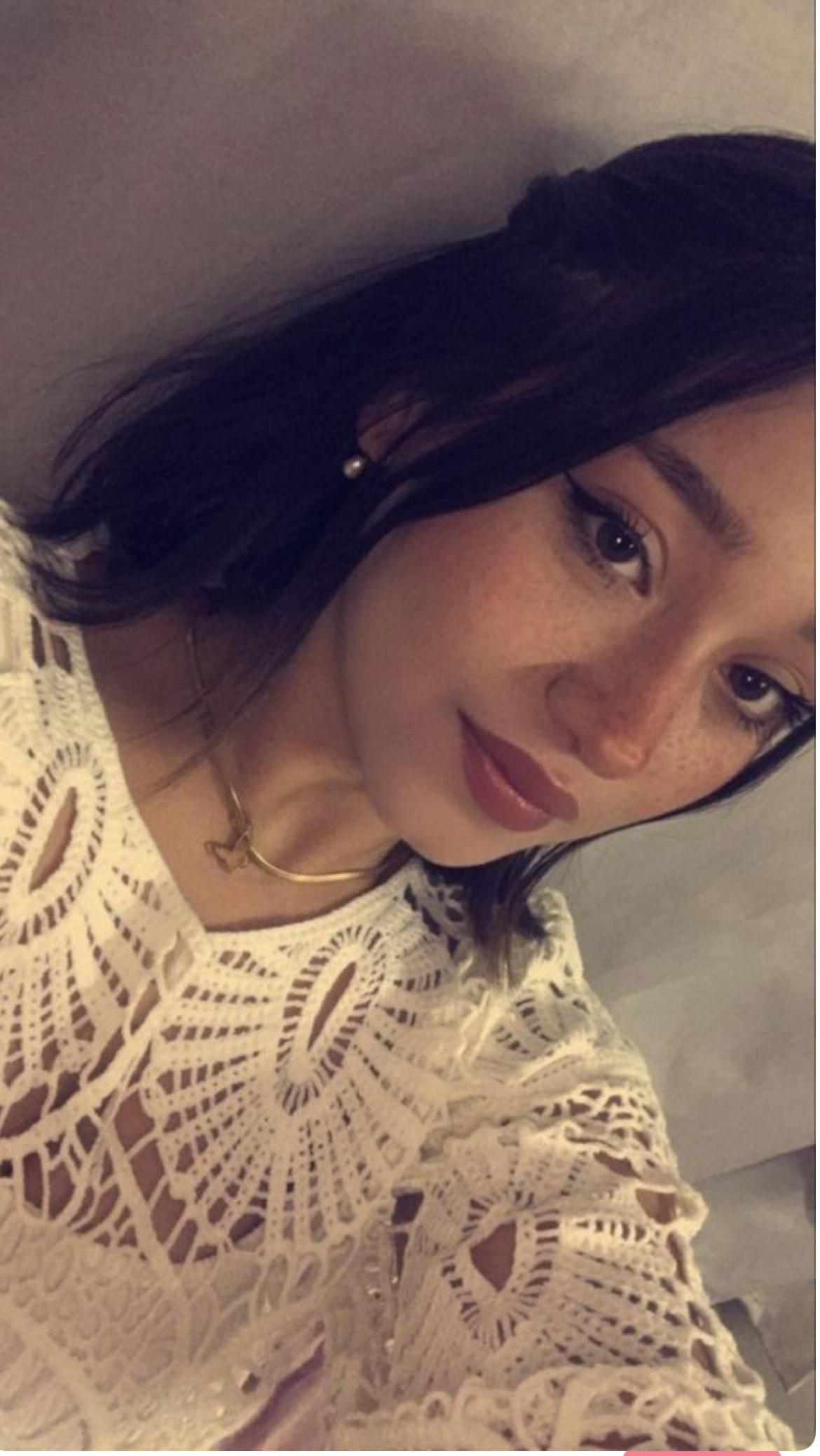 Çanakkale Escort ile Tarihi Anlar