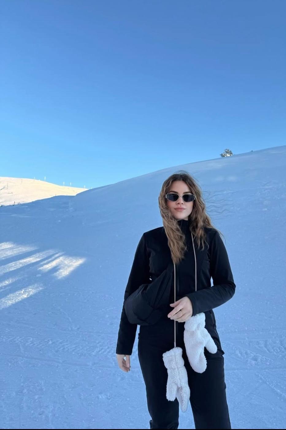 Denizli Escort ile Ege Deneyimi