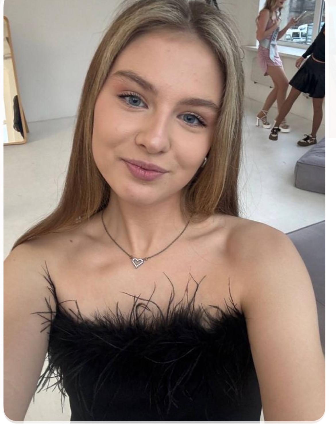 Erzincan Escort ile Doğayla İç İçe