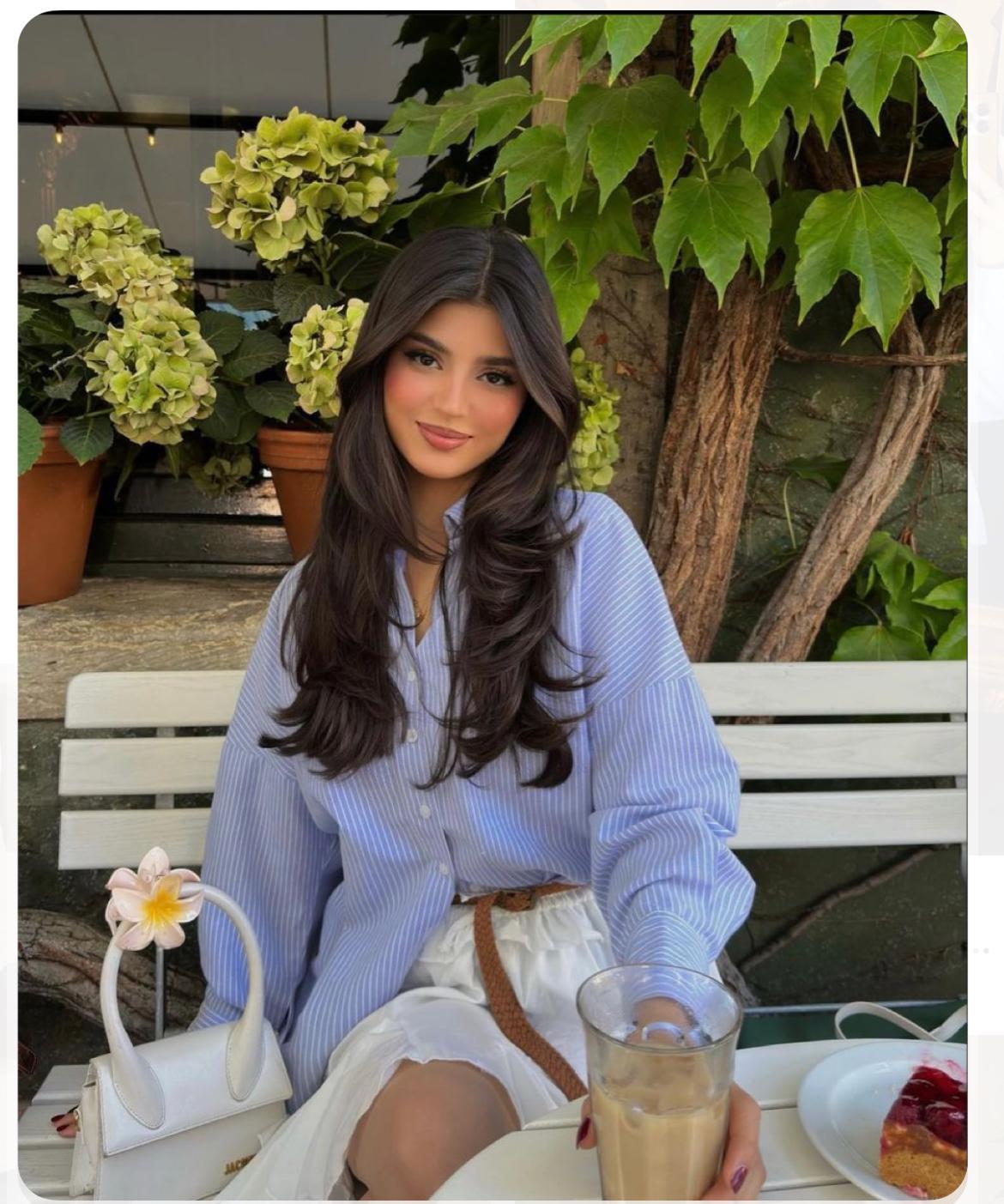 Erzurum Escort ile Kış Turizmi Keyfi