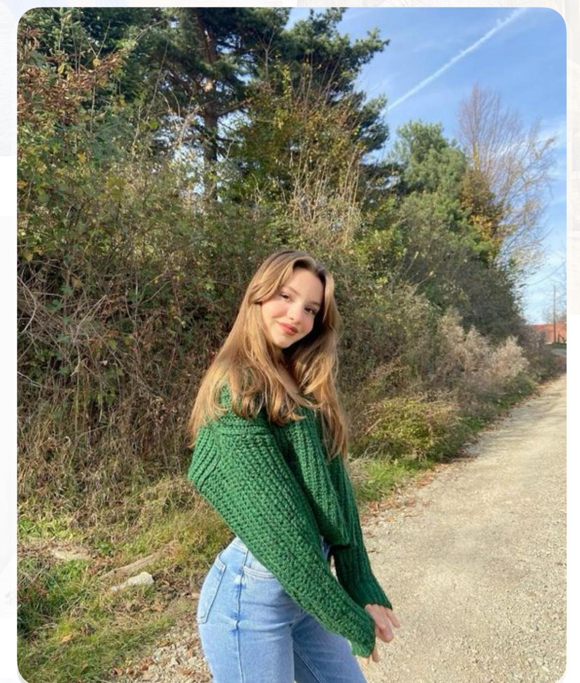 Hakkari Escort ile Özel Deneyimler