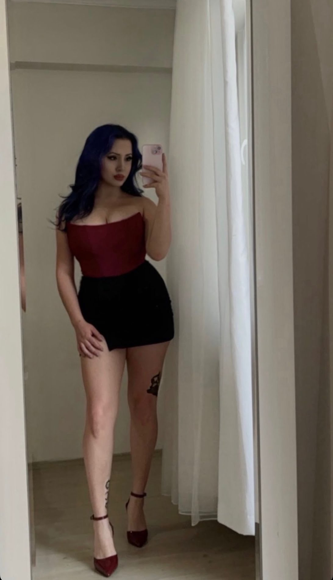 Isparta Escort ile Doğayla İç İçe Zamanlar