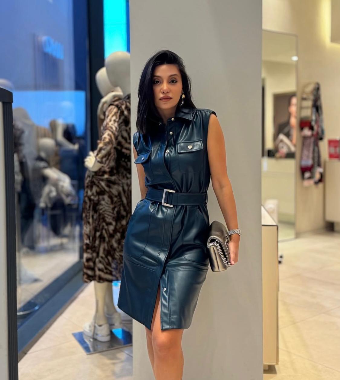 İstanbul Escort ile Prestijli Deneyimler