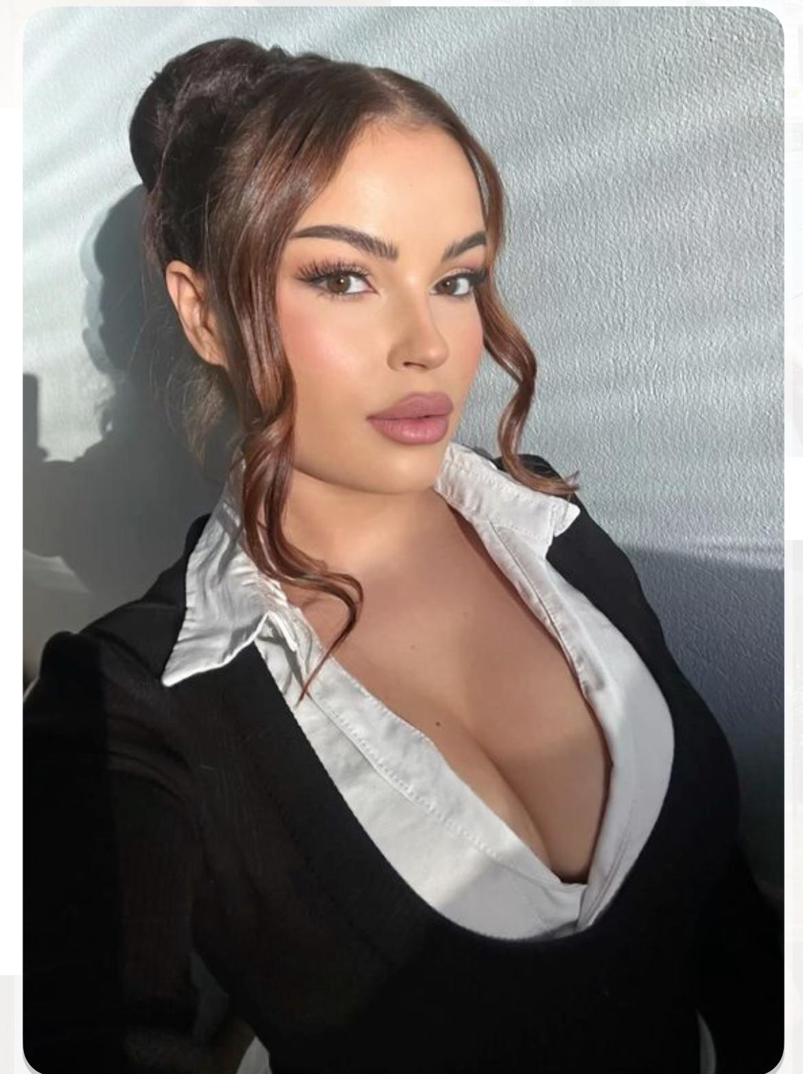 Karaman Escort ile Tarihi ve Doğal Güzellikler