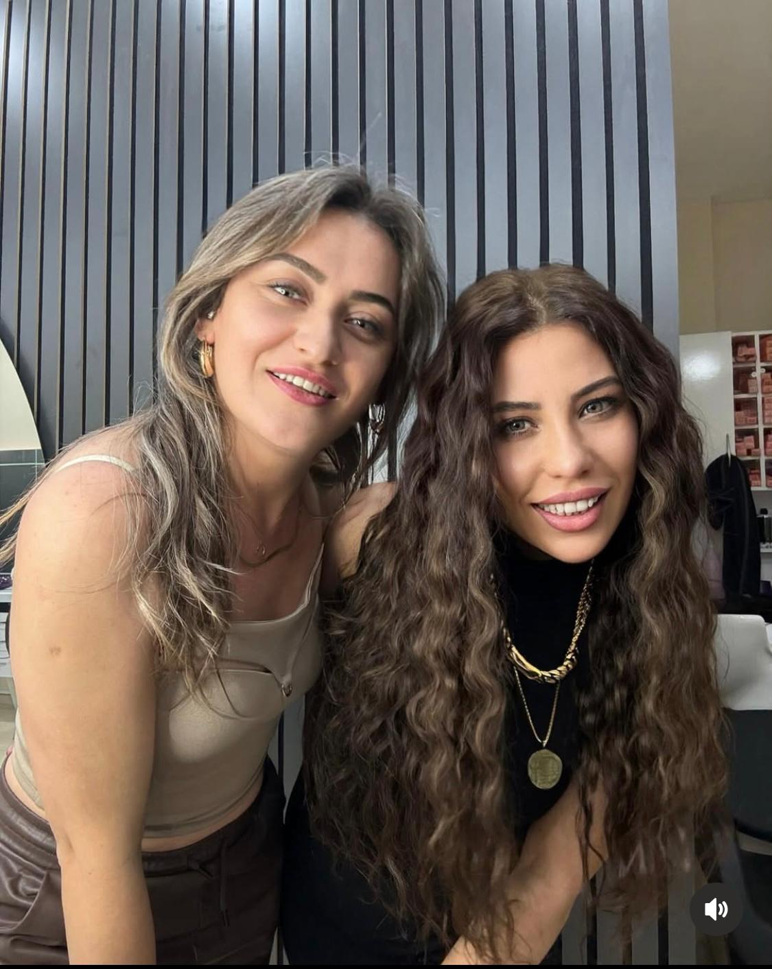 Kırklareli Escort ile Sakin ve Elit Deneyimler