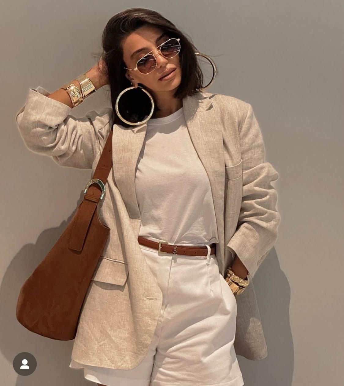 Kırşehir Escort ile Huzurlu Zamanlar