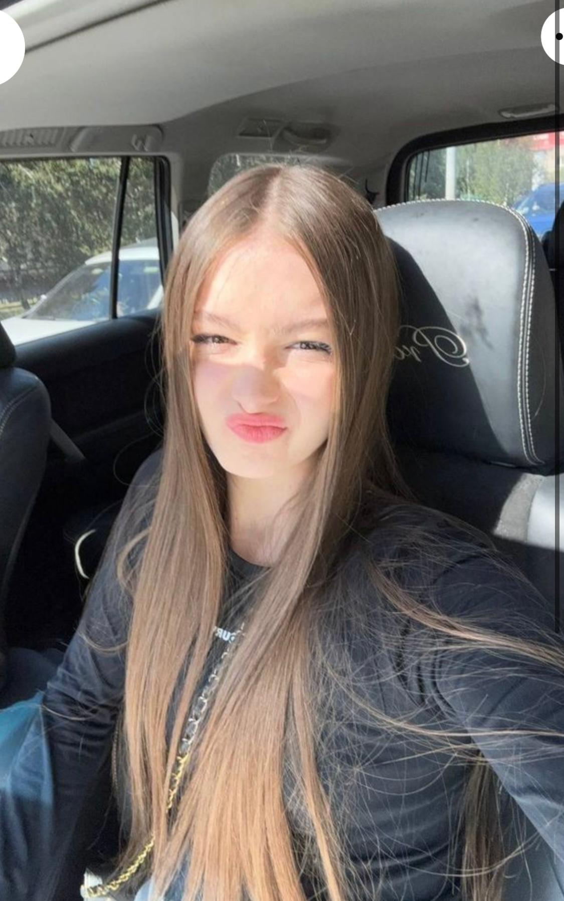 Kütahya Escort ile Elit Hizmetler