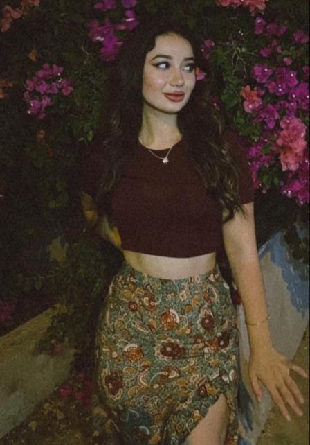Muş Escort ile Huzurlu Bir Deneyim