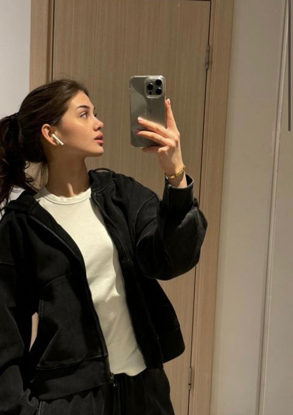 Nevşehir Escort ile Kapadokya Rüyası