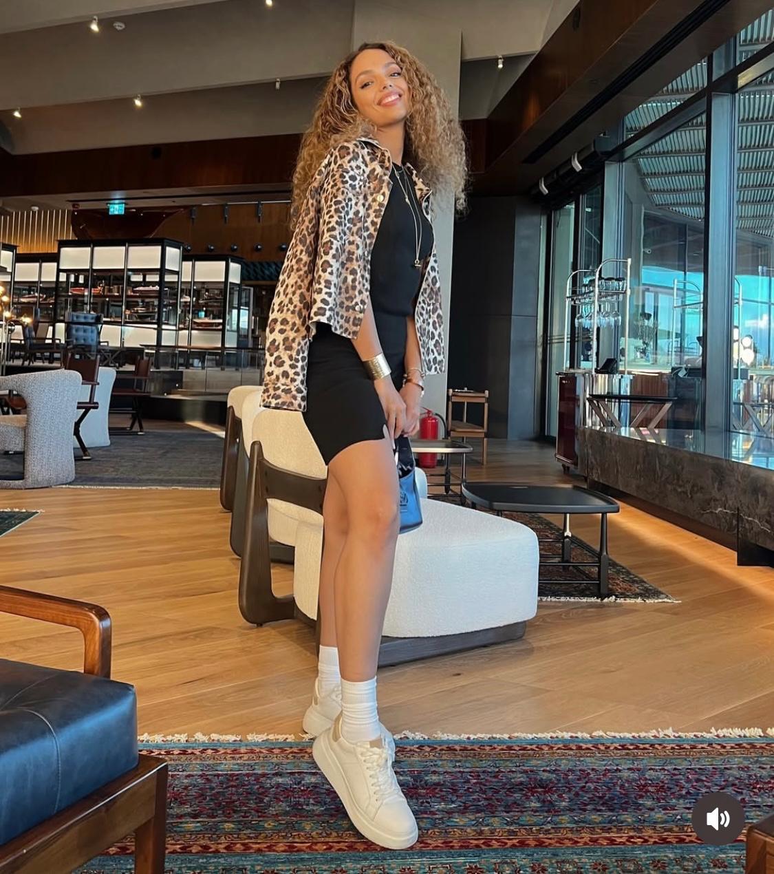 Niğde Escort ile Huzurlu Zamanlar