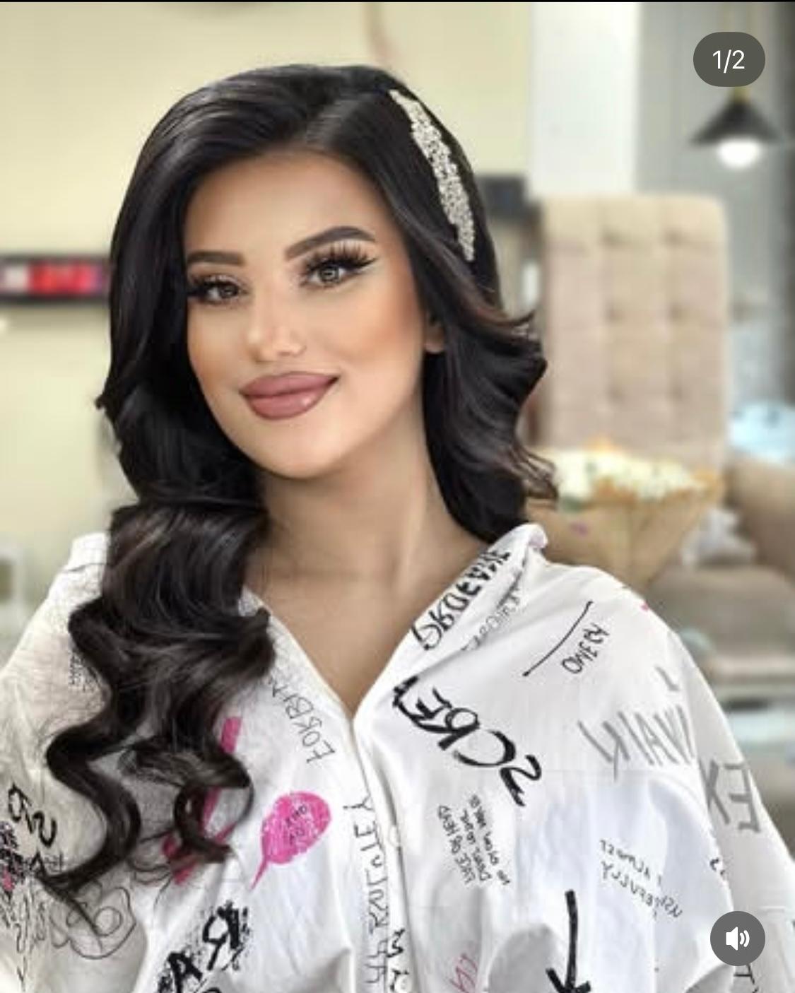 Rize Escort ile Doğayla İç İçe