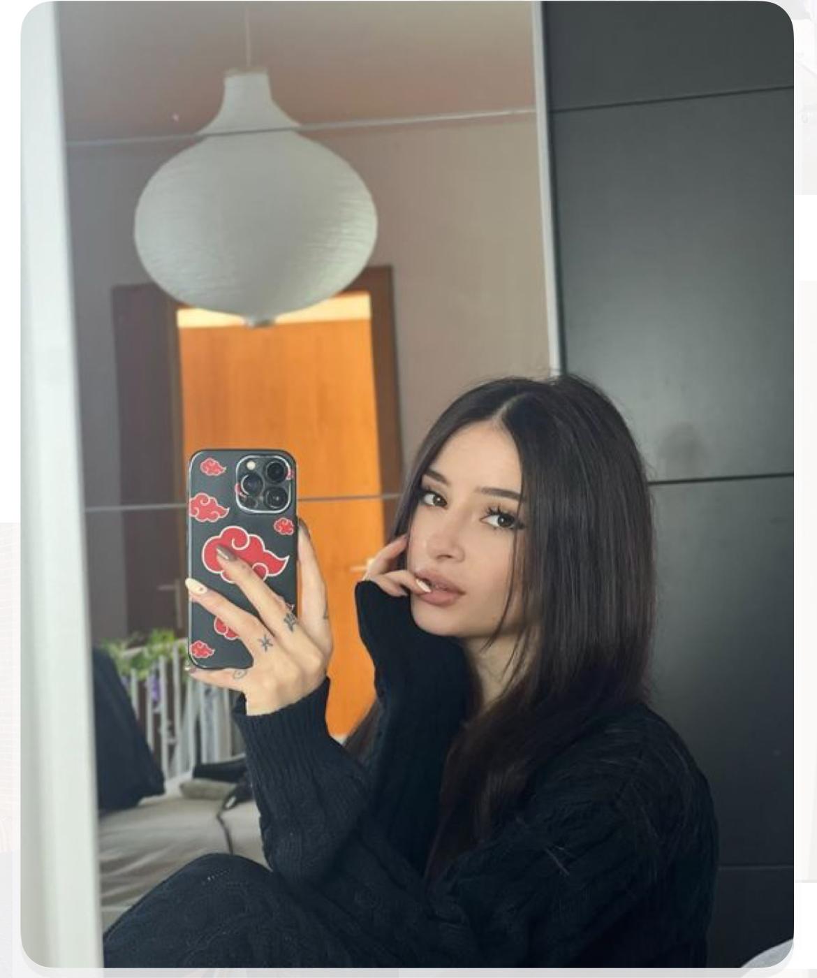 Sakarya Escort ile Seçkin Zamanlar