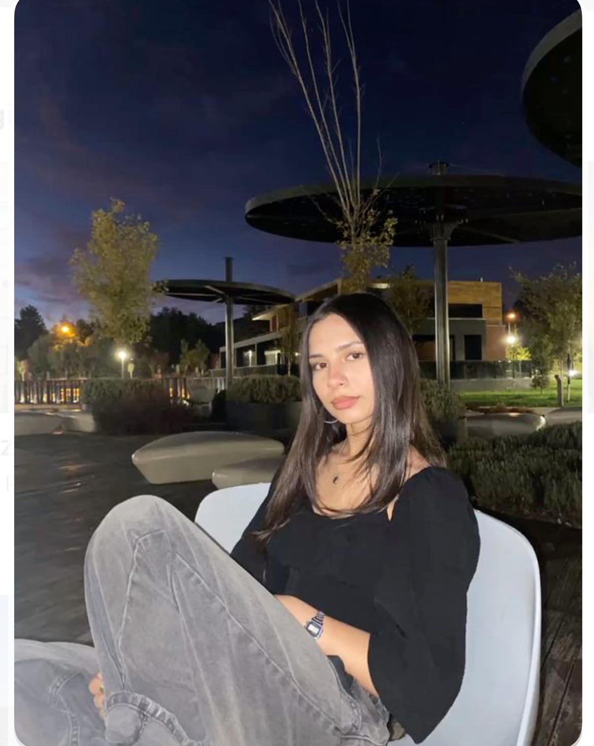 Şanlıurfa Escort ile Tarihi Deneyimler