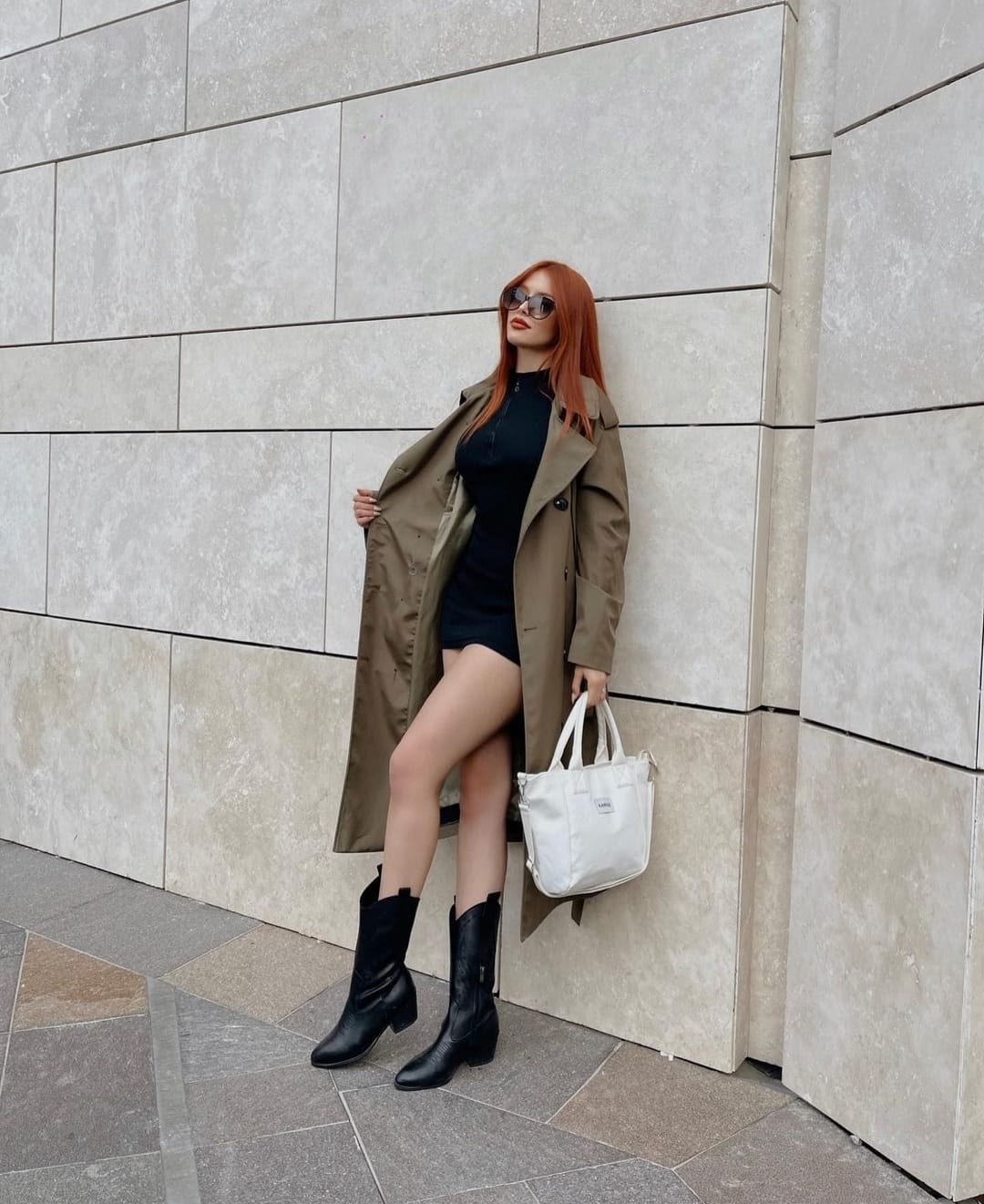 Siirt Escort ile Özel Anlar