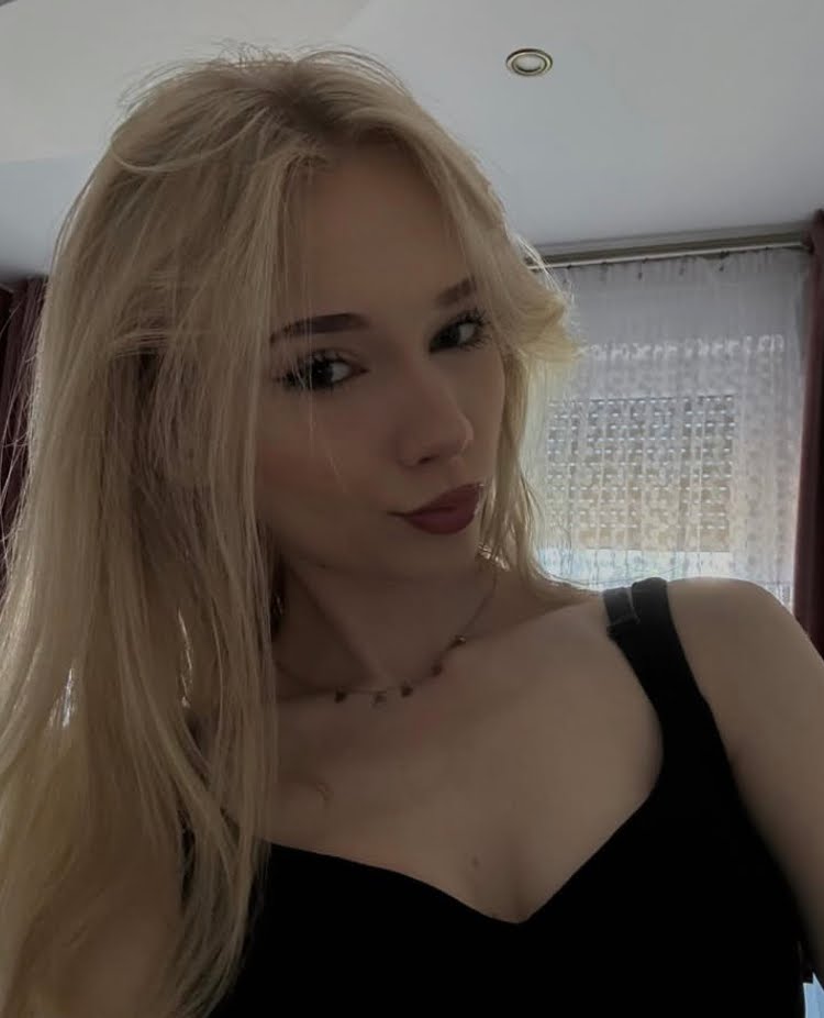 Trabzon Escort ile Karadeniz Keyfi