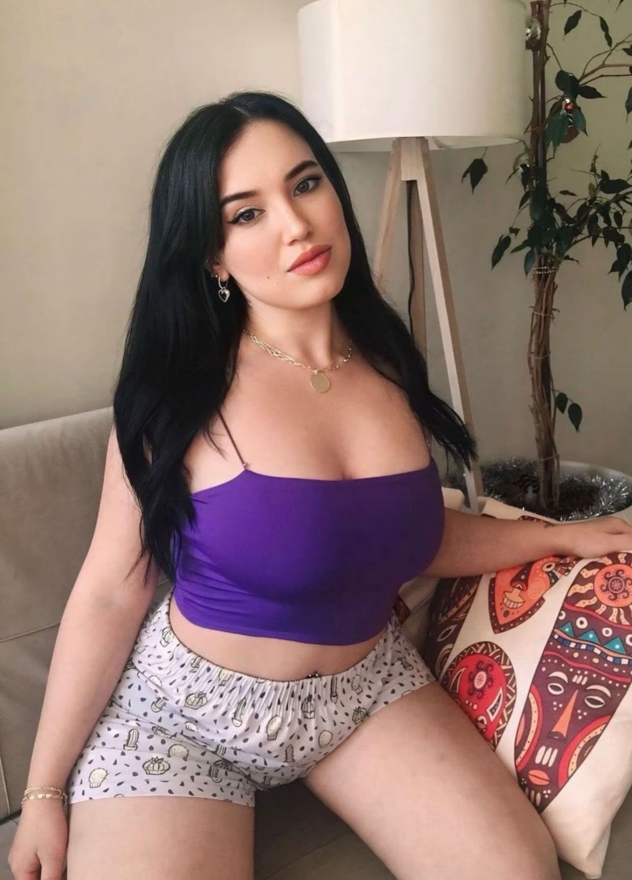 Bingöl Escort