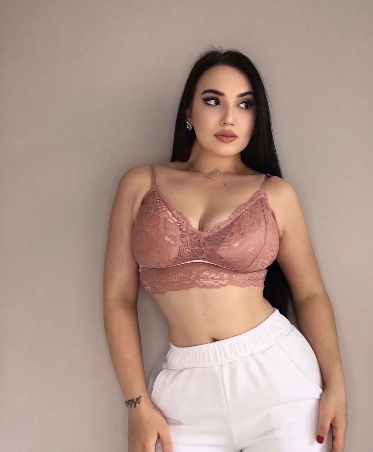 Bingöl Escort