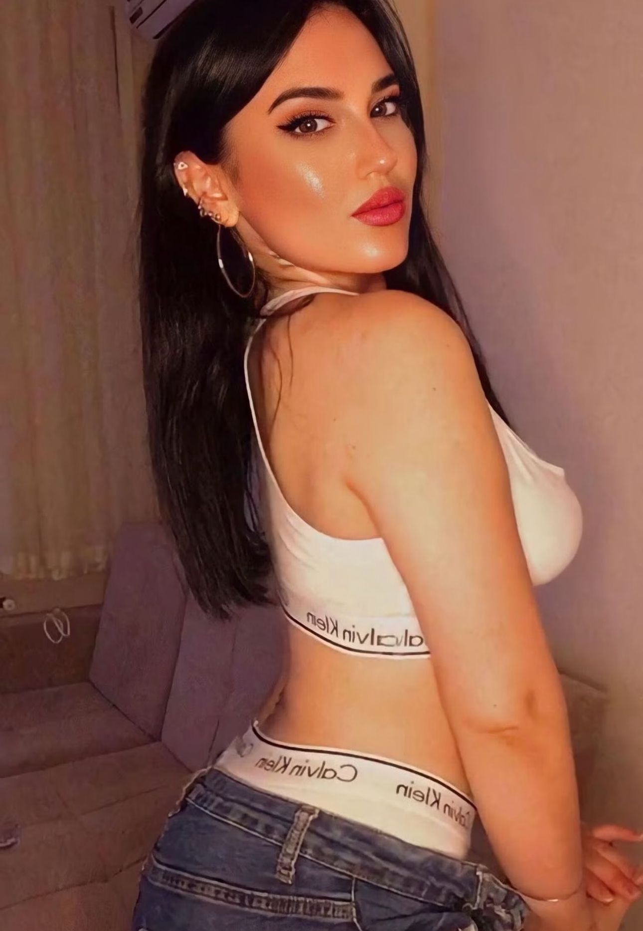 Bingöl Escort
