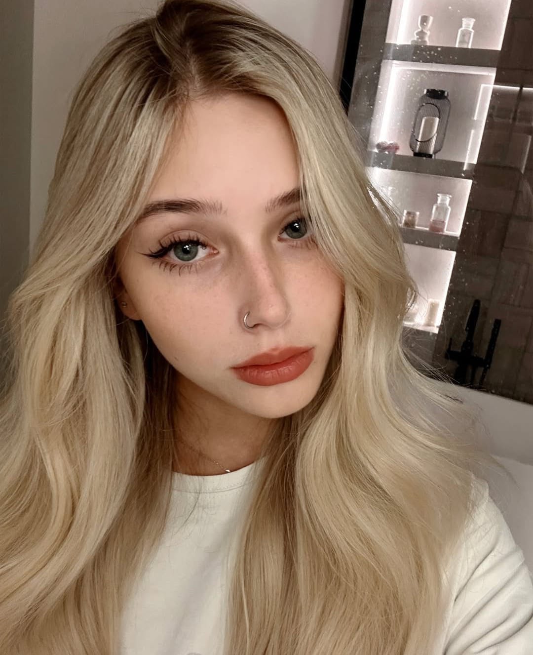 Bingöl Escort