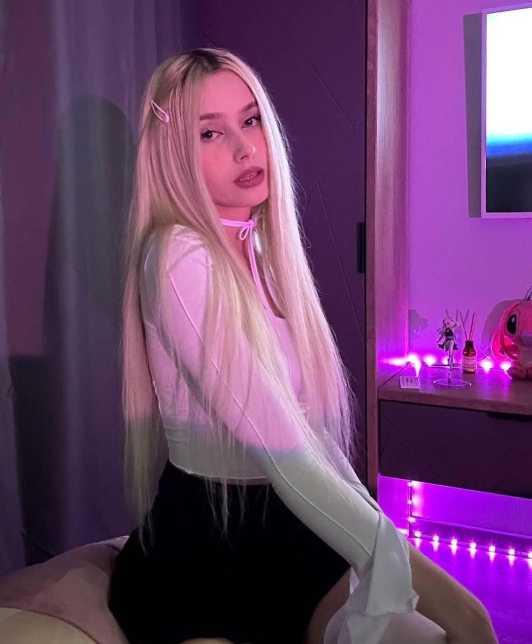 Bingöl Escort