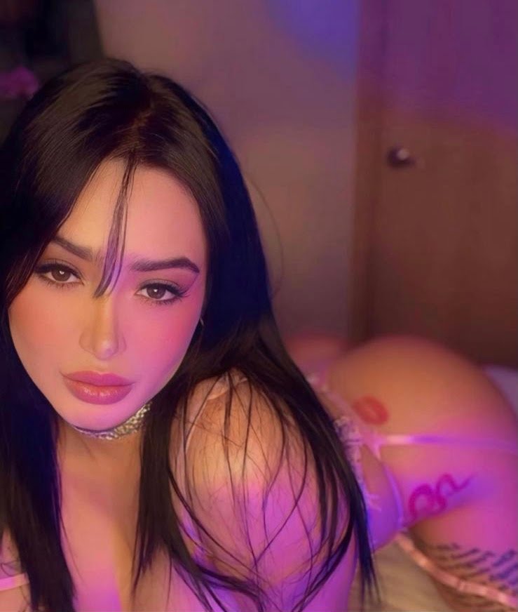 Bingöl Escort