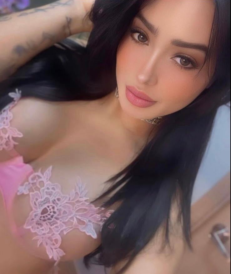 Bingöl Escort